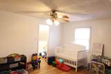 312 Center Avenue - Photo 6