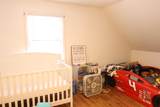312 Center Avenue - Photo 7