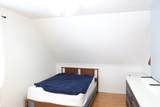 312 Center Avenue - Photo 8