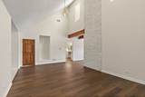 1548 Wood Creek Trail - Photo 16