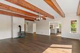 1548 Wood Creek Trail - Photo 17