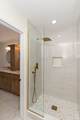 1548 Wood Creek Trail - Photo 20
