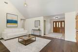 1548 Wood Creek Trail - Photo 5