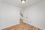 325 Market Street - Photo 13