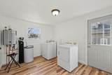 325 Market Street - Photo 15