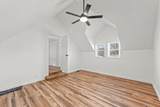 325 Market Street - Photo 18
