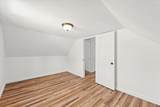 325 Market Street - Photo 21