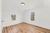 325 Market Street - Photo 22