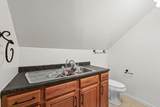 325 Market Street - Photo 27