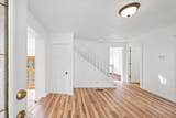 325 Market Street - Photo 4