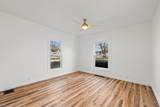 325 Market Street - Photo 5
