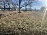 625 Marion Avenue - Photo 1