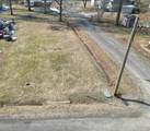 625 Marion Avenue - Photo 3