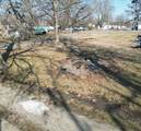 625 Marion Avenue - Photo 4