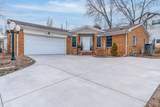3812 Thornwood Avenue - Photo 2