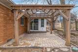 3812 Thornwood Avenue - Photo 3