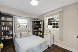 8602 Oak Park Avenue - Photo 11