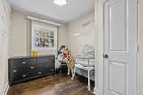 8602 Oak Park Avenue - Photo 13