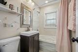 8602 Oak Park Avenue - Photo 14