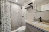8602 Oak Park Avenue - Photo 15