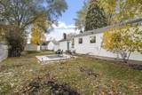 8602 Oak Park Avenue - Photo 16