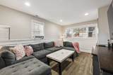 8602 Oak Park Avenue - Photo 10