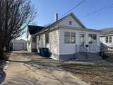 618 10th Street - Photo 1