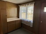 618 10th Street - Photo 3