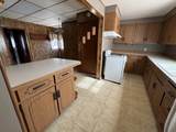 618 10th Street - Photo 5