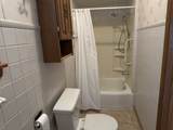 618 10th Street - Photo 7