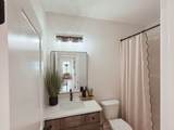 1696 Yorktown Drive - Photo 18