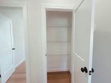 1696 Yorktown Drive - Photo 19