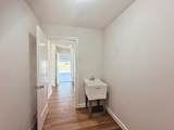 1696 Yorktown Drive - Photo 22