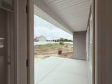 1696 Yorktown Drive - Photo 26