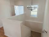 1696 Yorktown Drive - Photo 10
