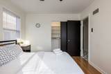 7444 Keeler Avenue - Photo 13