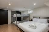 7444 Keeler Avenue - Photo 18