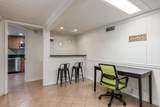 7444 Keeler Avenue - Photo 20