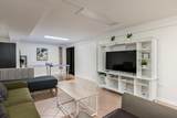 7444 Keeler Avenue - Photo 22
