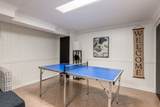 7444 Keeler Avenue - Photo 24