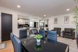 7444 Keeler Avenue - Photo 5