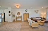 30W024 Brayman Court - Photo 12