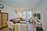 30W024 Brayman Court - Photo 13