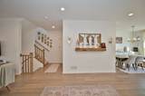 30W024 Brayman Court - Photo 19