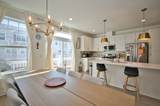 30W024 Brayman Court - Photo 29
