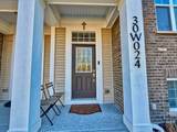 30W024 Brayman Court - Photo 4