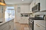 30W024 Brayman Court - Photo 31