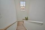 30W024 Brayman Court - Photo 35