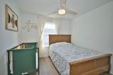 30W024 Brayman Court - Photo 36