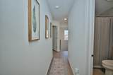 30W024 Brayman Court - Photo 39